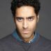 Anwar Lachman